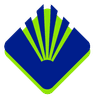 SpectraServe logo